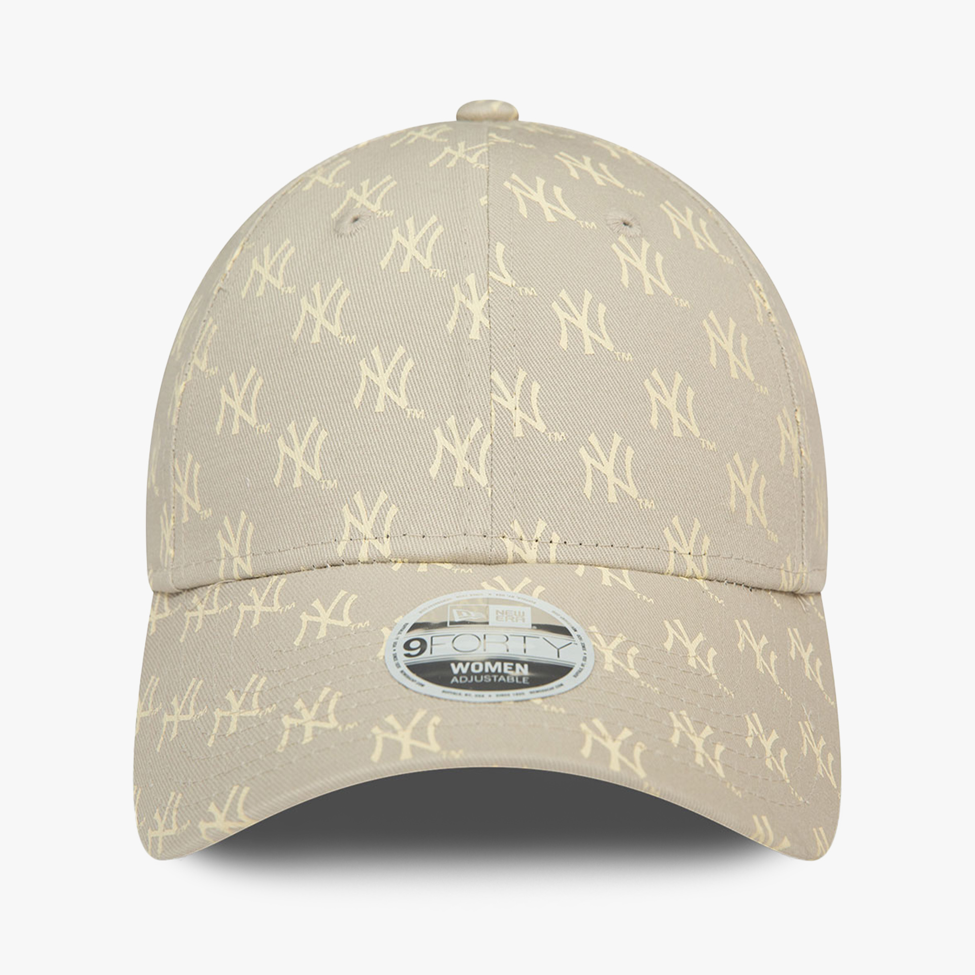New Era New York Yankees