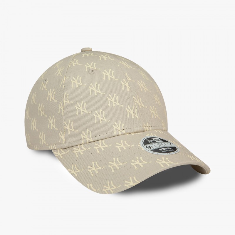 New Era New York Yankees New Era New York Yankees - 60357977E - Fuxia, Urban Tribes United