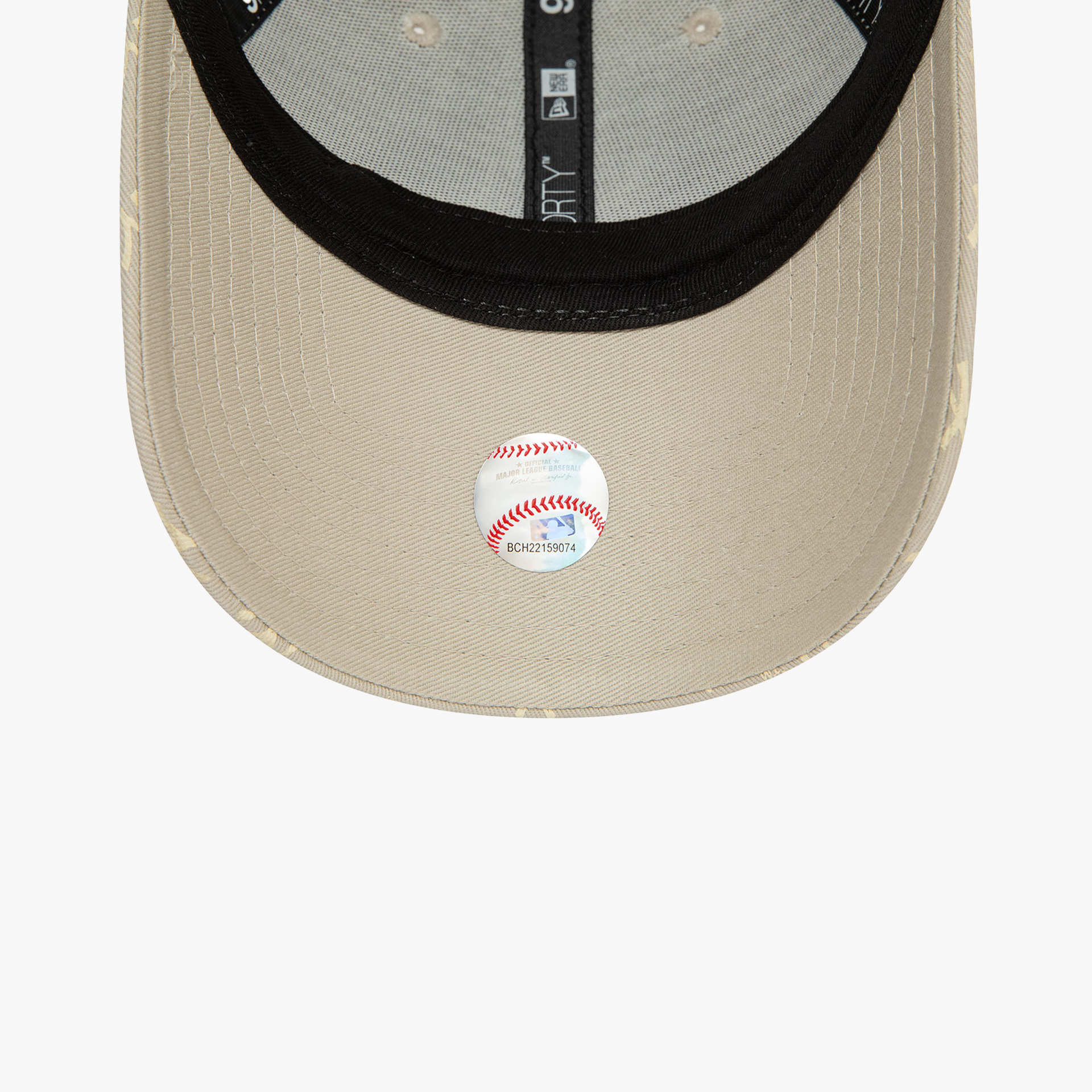 New Era New York Yankees