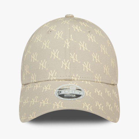 New Era New York Yankees