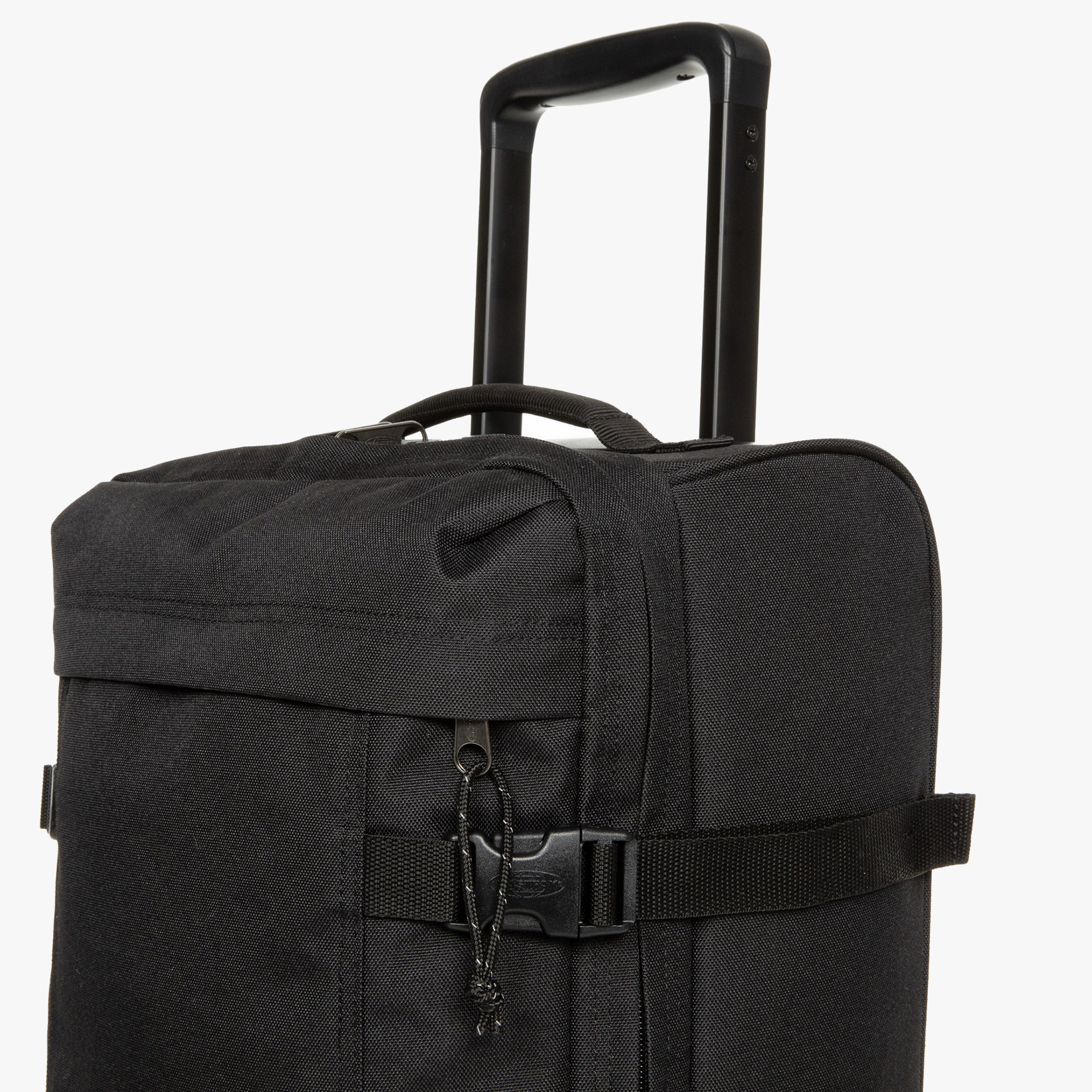 Eastpak Tranverz XXS