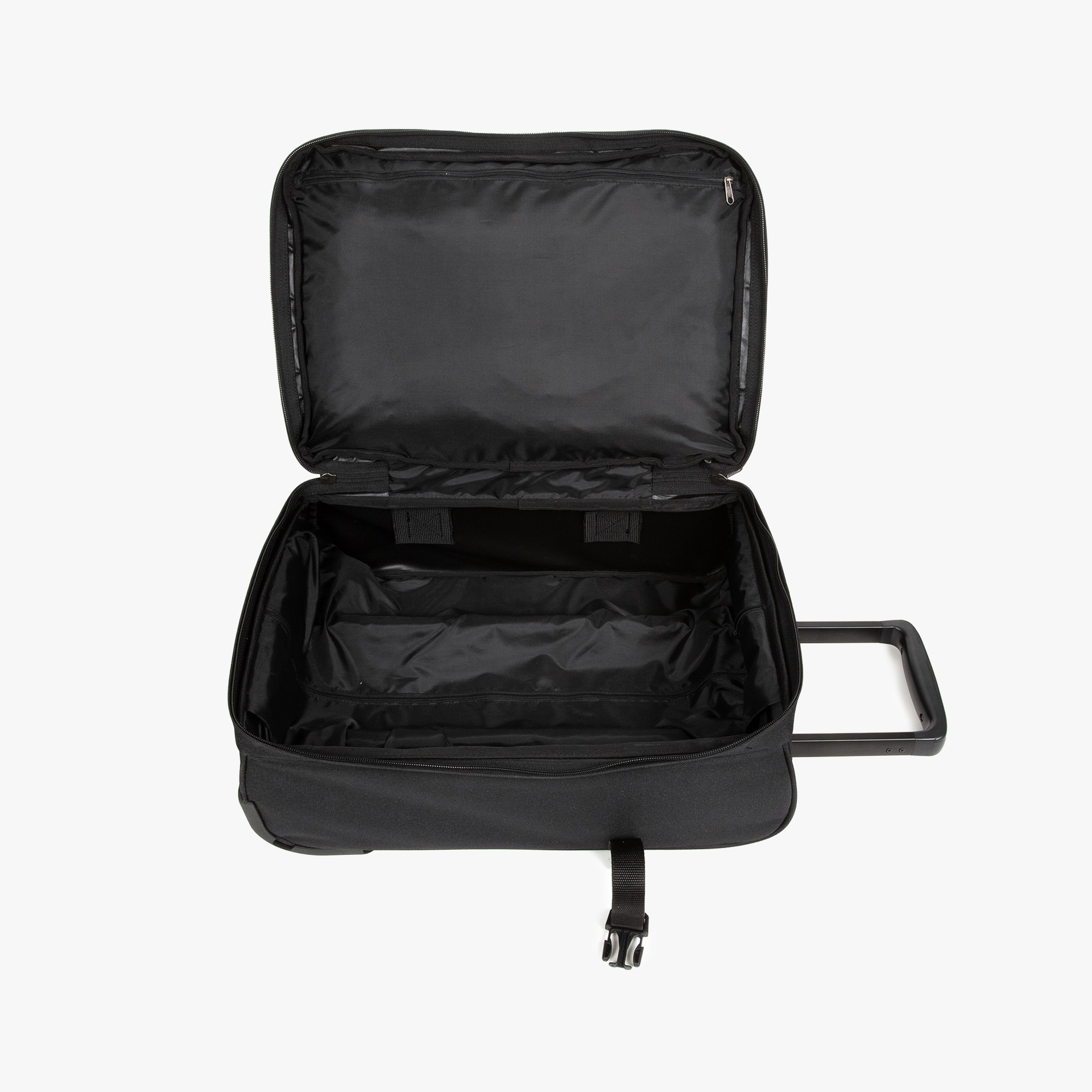 Eastpak Tranverz XXS