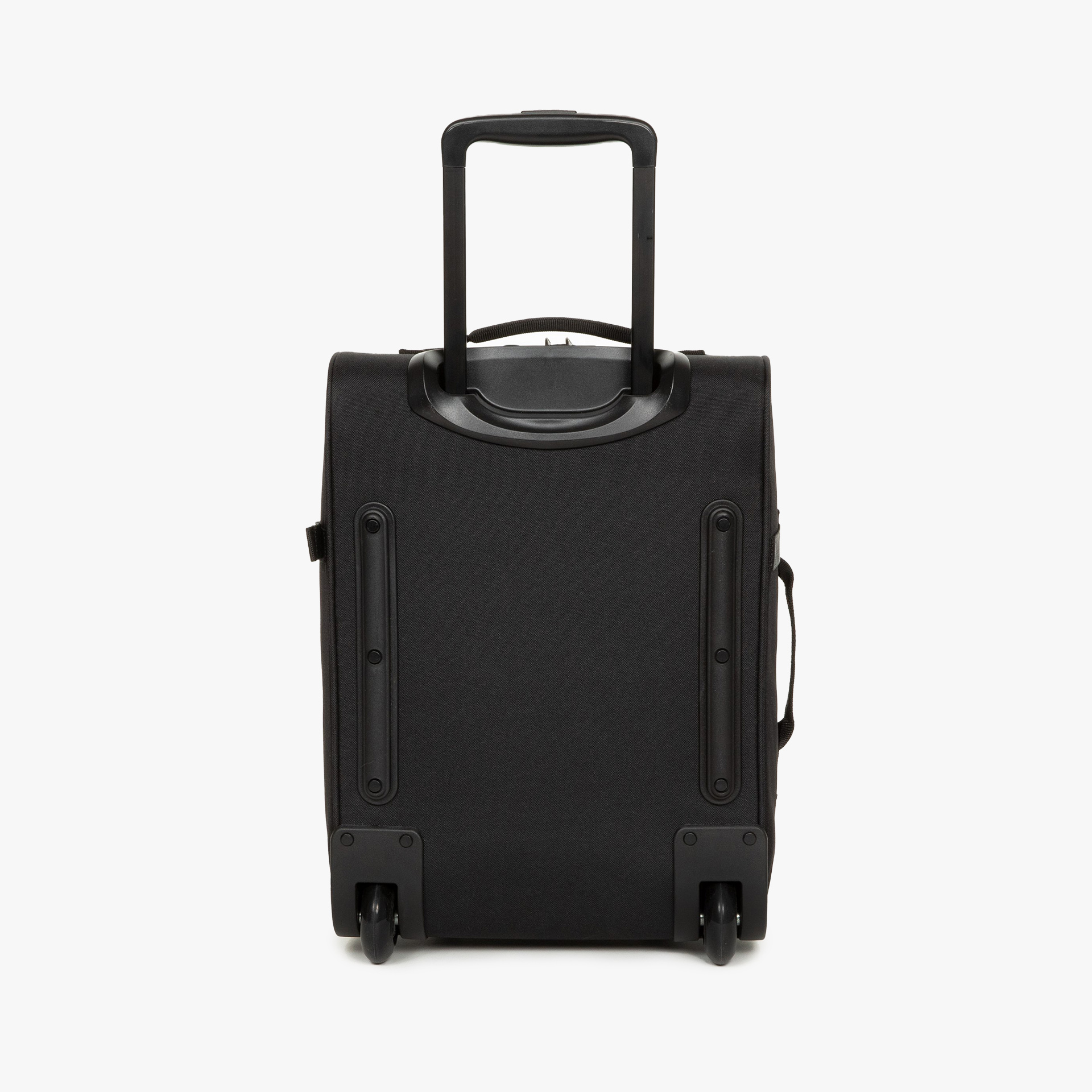 Eastpak Tranverz XXS