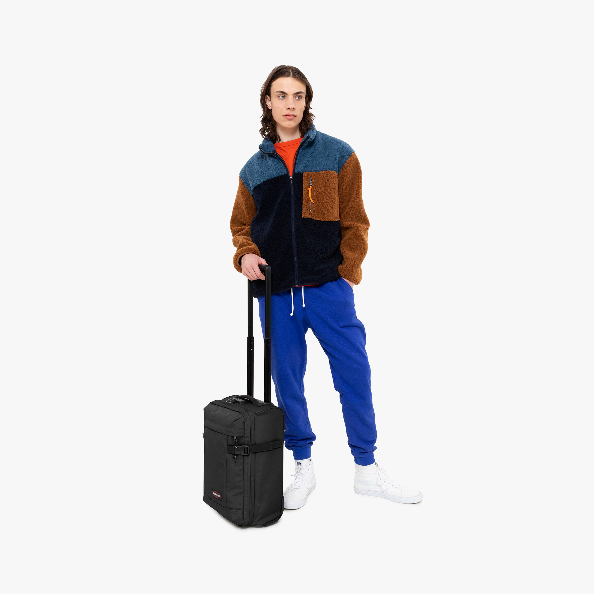 Eastpak Tranverz XXS
