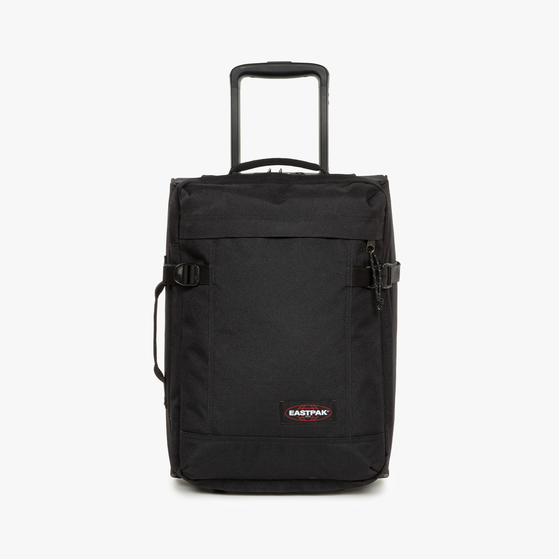 Eastpak Tranverz XXS