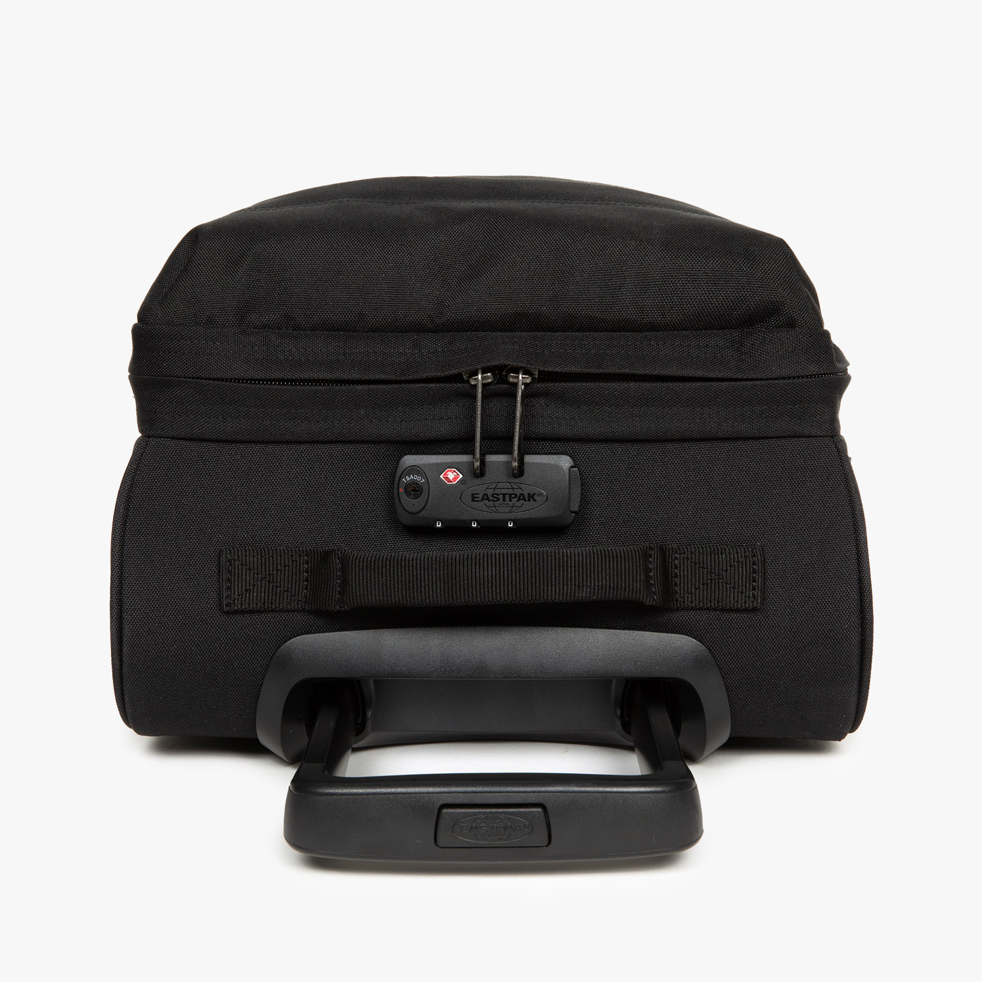 Eastpak Tranverz XXS