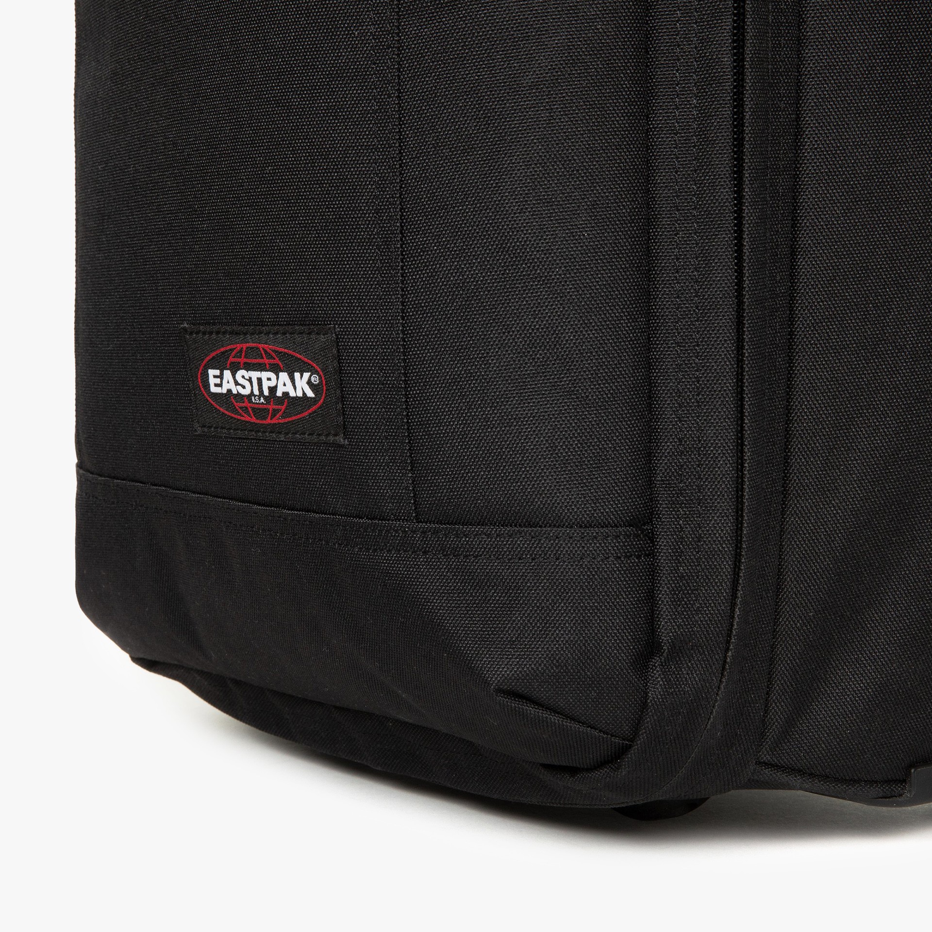 Eastpak Tranverz XXS