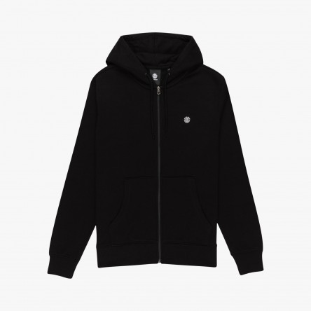 Element Cornell Classic - ELYFT00160 FBK | Fuxia