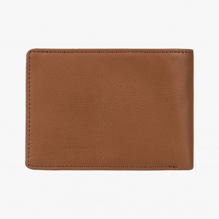 Element Segur Leather - ELYAA00138 CRS0 | Fuxia