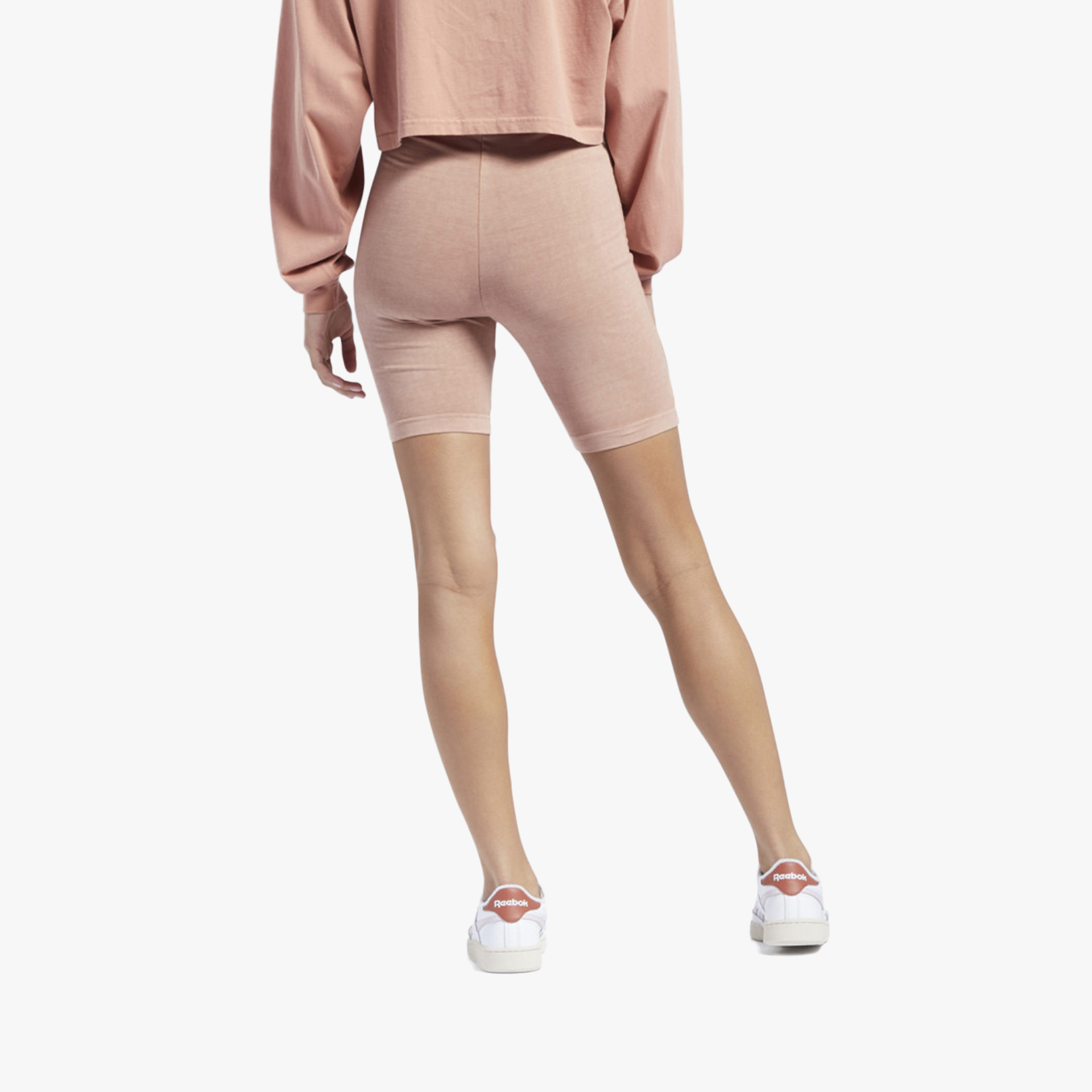 Reebok Classics Natural Dye W