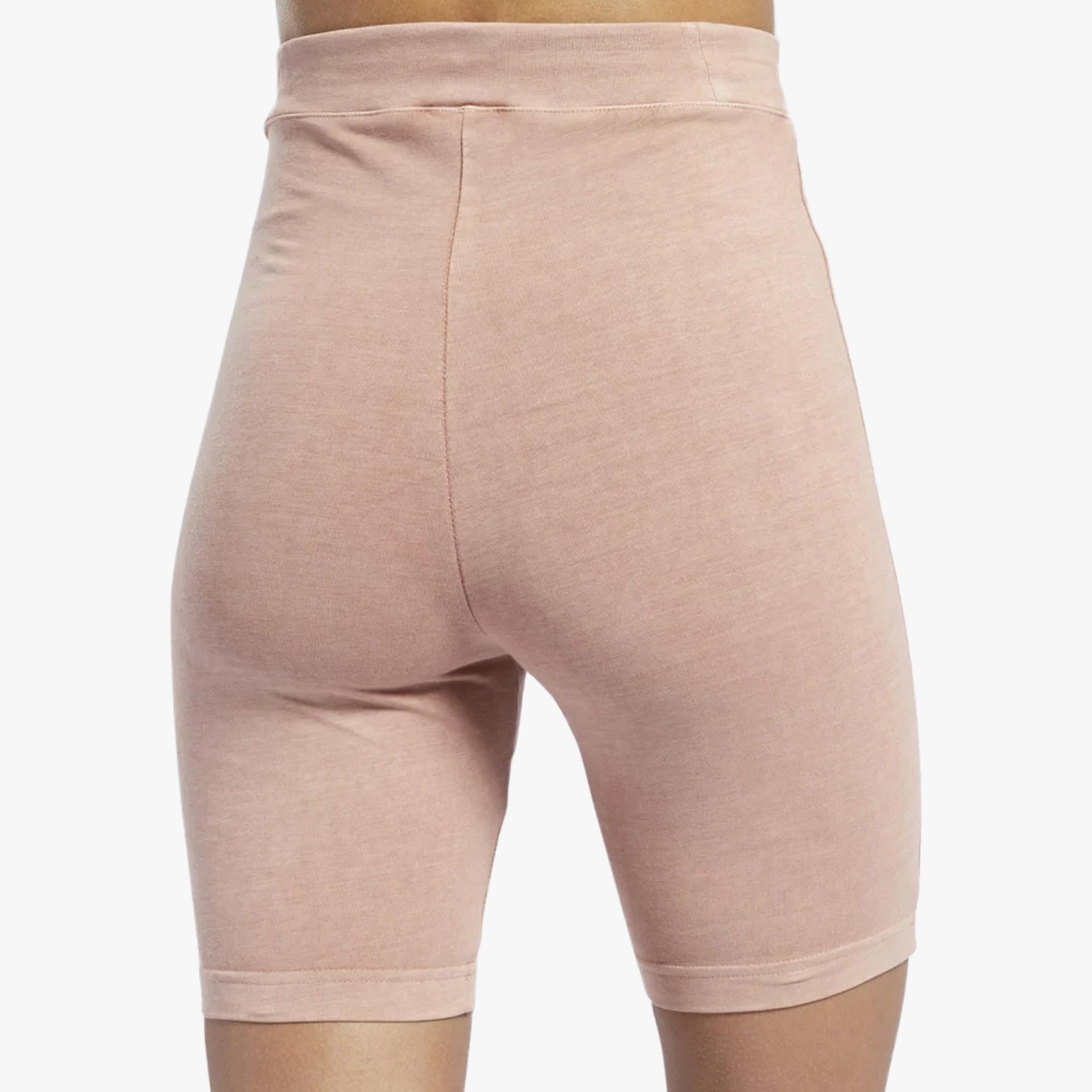 Reebok Classics Natural Dye W