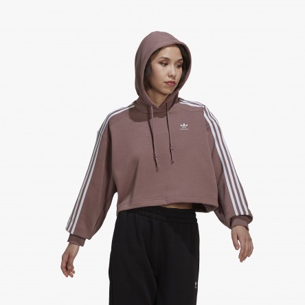 adidas Adicolor Classics W - HN5885 | Fuxia