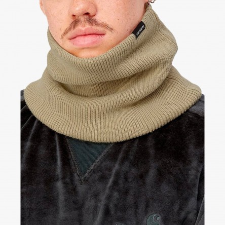Carhartt WIP Gordan Carhartt WIP Gordan