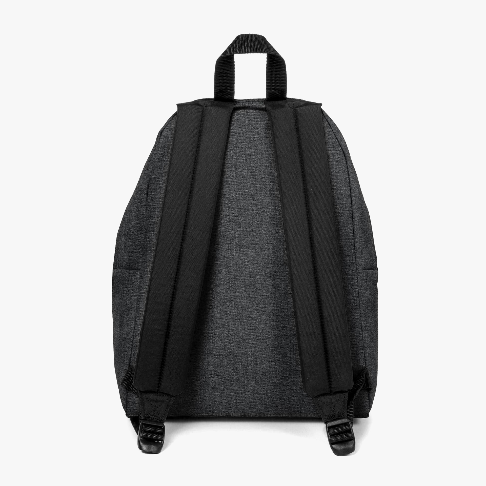 Eastpak Padded Zippl'R