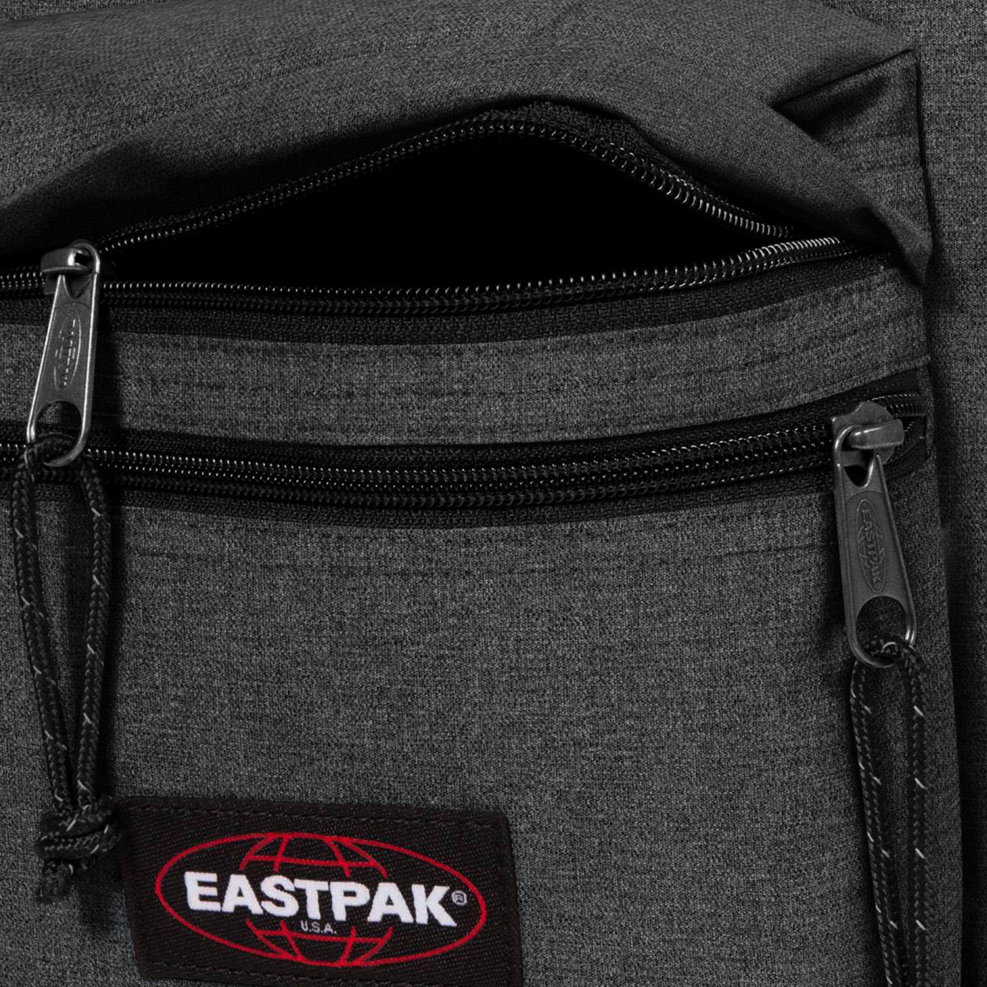 Eastpak Padded Zippl'R