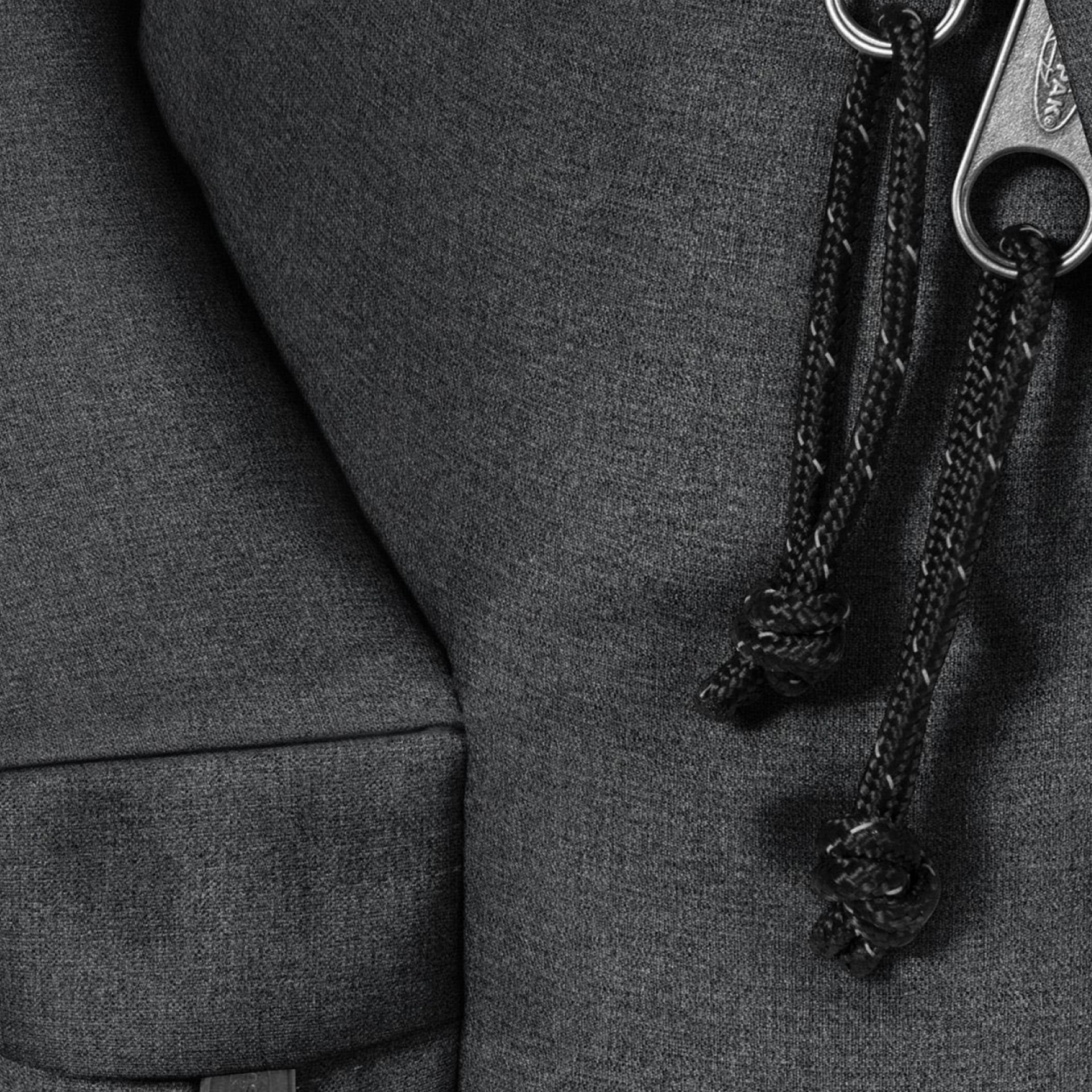 Eastpak Padded Zippl'R