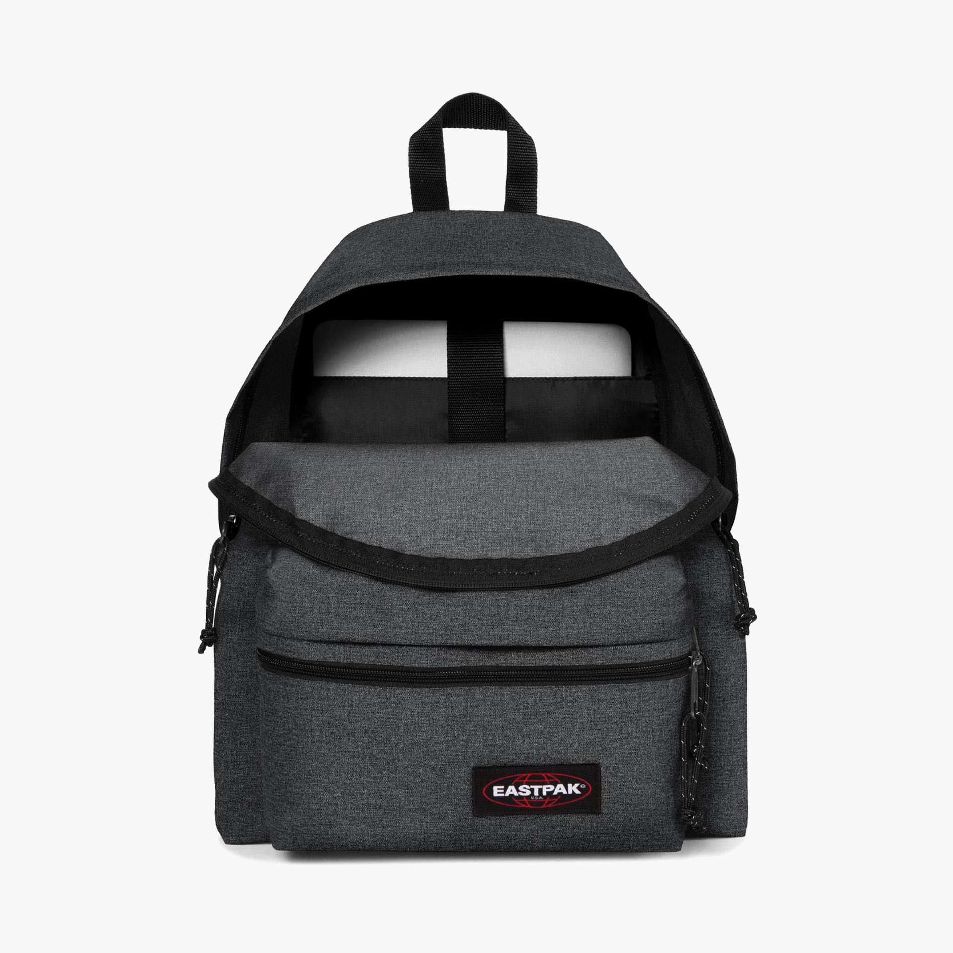 Eastpak Padded Zippl'R