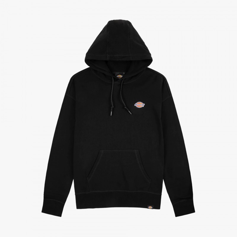 Dickies Millersburg - DK0A4YLY BLK | Fuxia, Urban Tribes United
