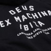 Deus Ex Machina Ibiza Address