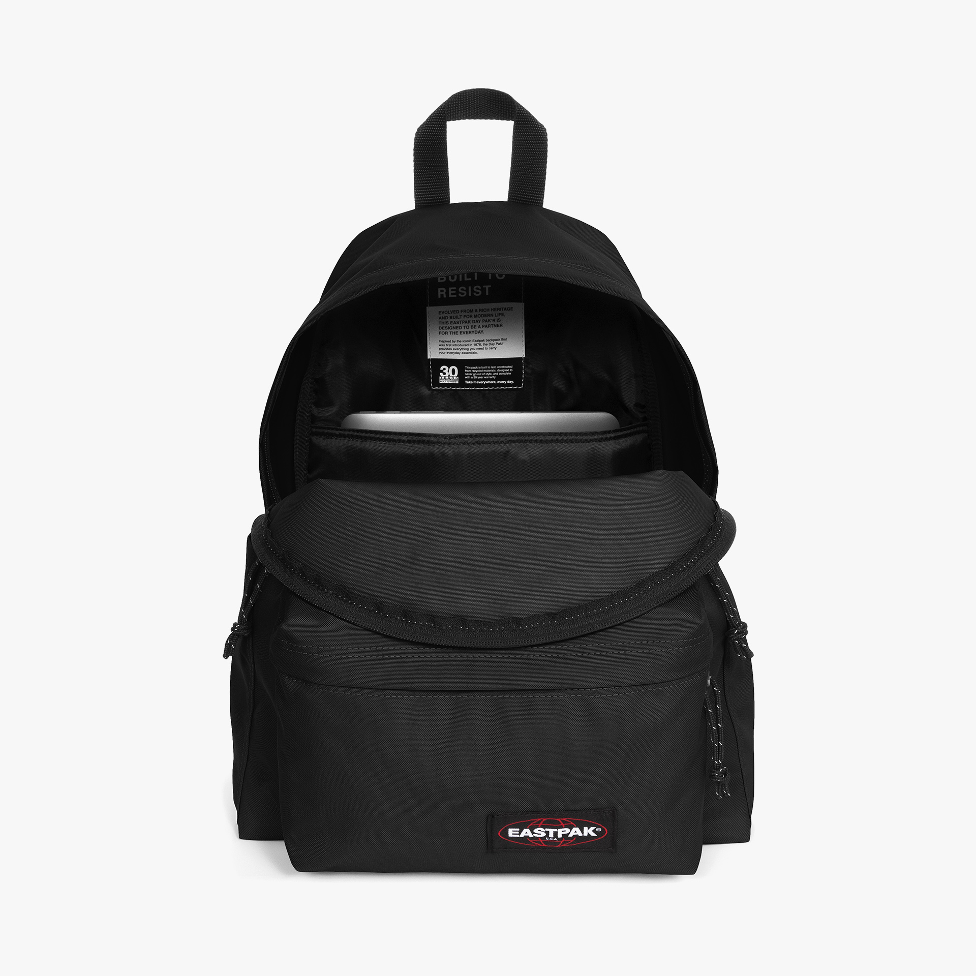 Eastpak Day Pak´r