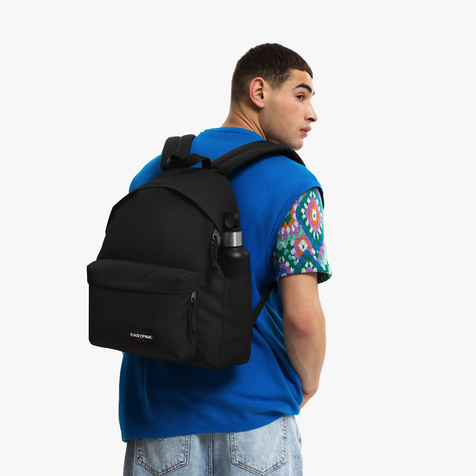 Eastpak Day Pak´r