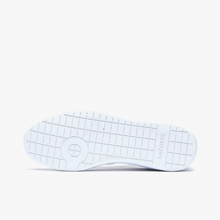 Lacoste Carnaby Evo BL W - 32SPW0132 001 | Fuxia