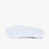 Lacoste Carnaby Evo BL W