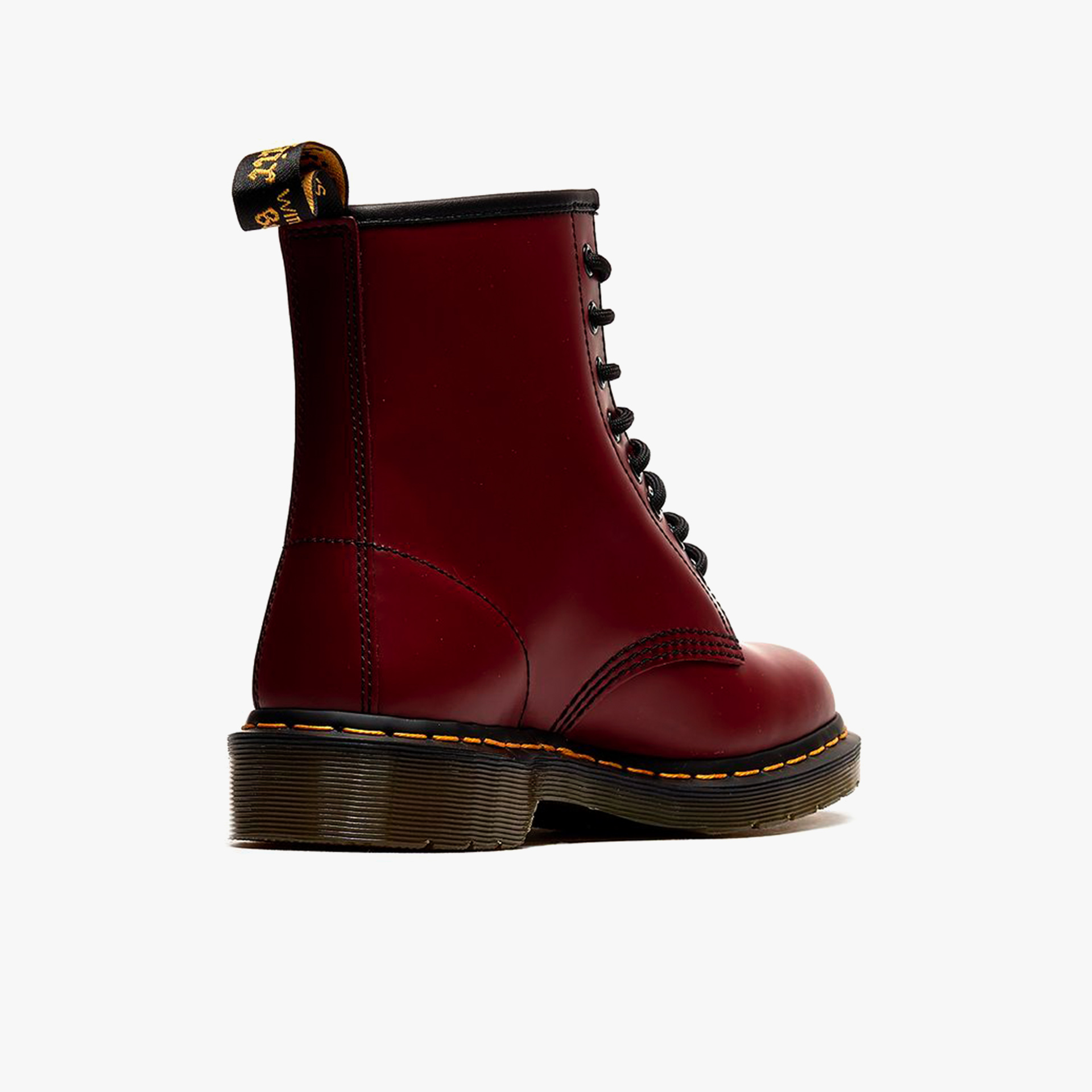 Dr.Martens 1460 Dms