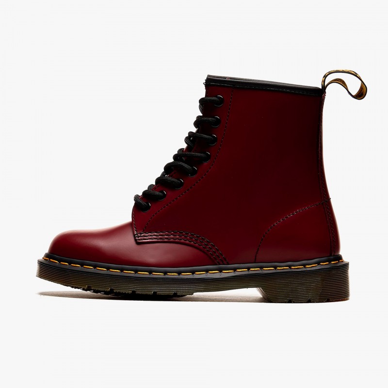 Dr.Martens 1460 Dms - 10072600 | Fuxia, Urban Tribes United