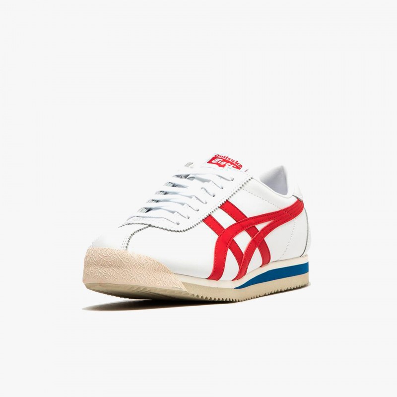 Onitsuka Tiger Tiger Corsair - D713L 0123 | Fuxia, Urban Tribes United