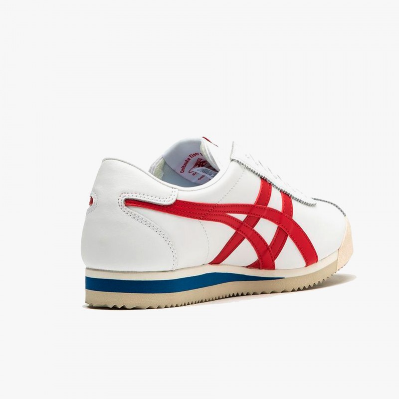 Onitsuka Tiger Tiger Corsair - D713L 0123 | Fuxia, Urban Tribes United