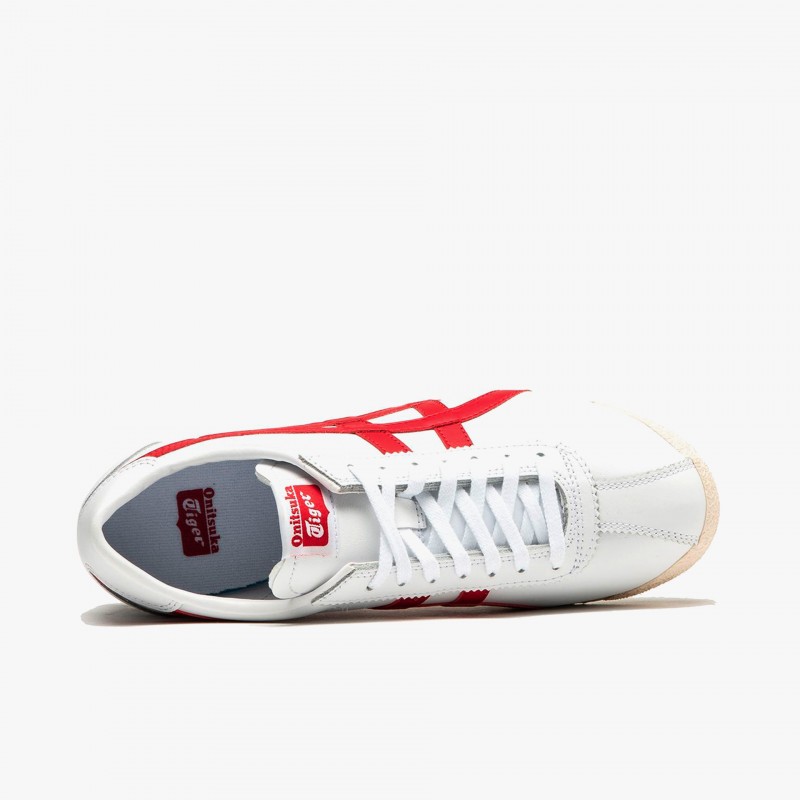 Onitsuka Tiger Tiger Corsair - D713L 0123 | Fuxia, Urban Tribes United