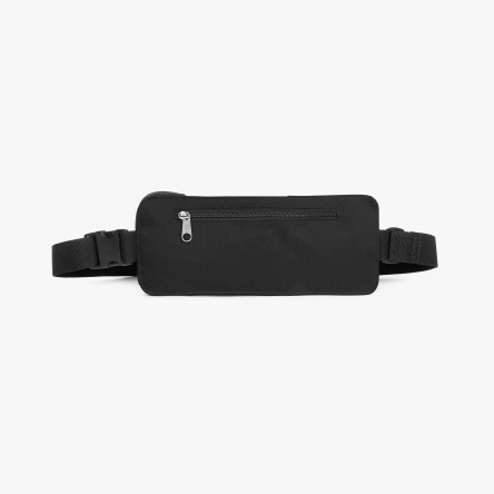 Eastpak Crossbuddy - EK0A5BFU008 | Fuxia