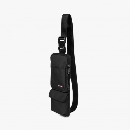 Eastpak Crossbuddy - EK0A5BFU008 | Fuxia