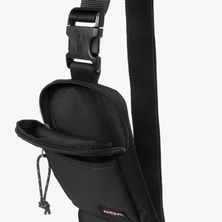 Eastpak Crossbuddy Eastpak Crossbuddy