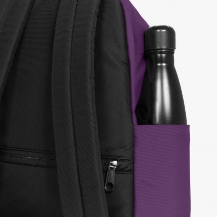 Eastpak Day Pak'r - EK0A5BG44D9 | Fuxia