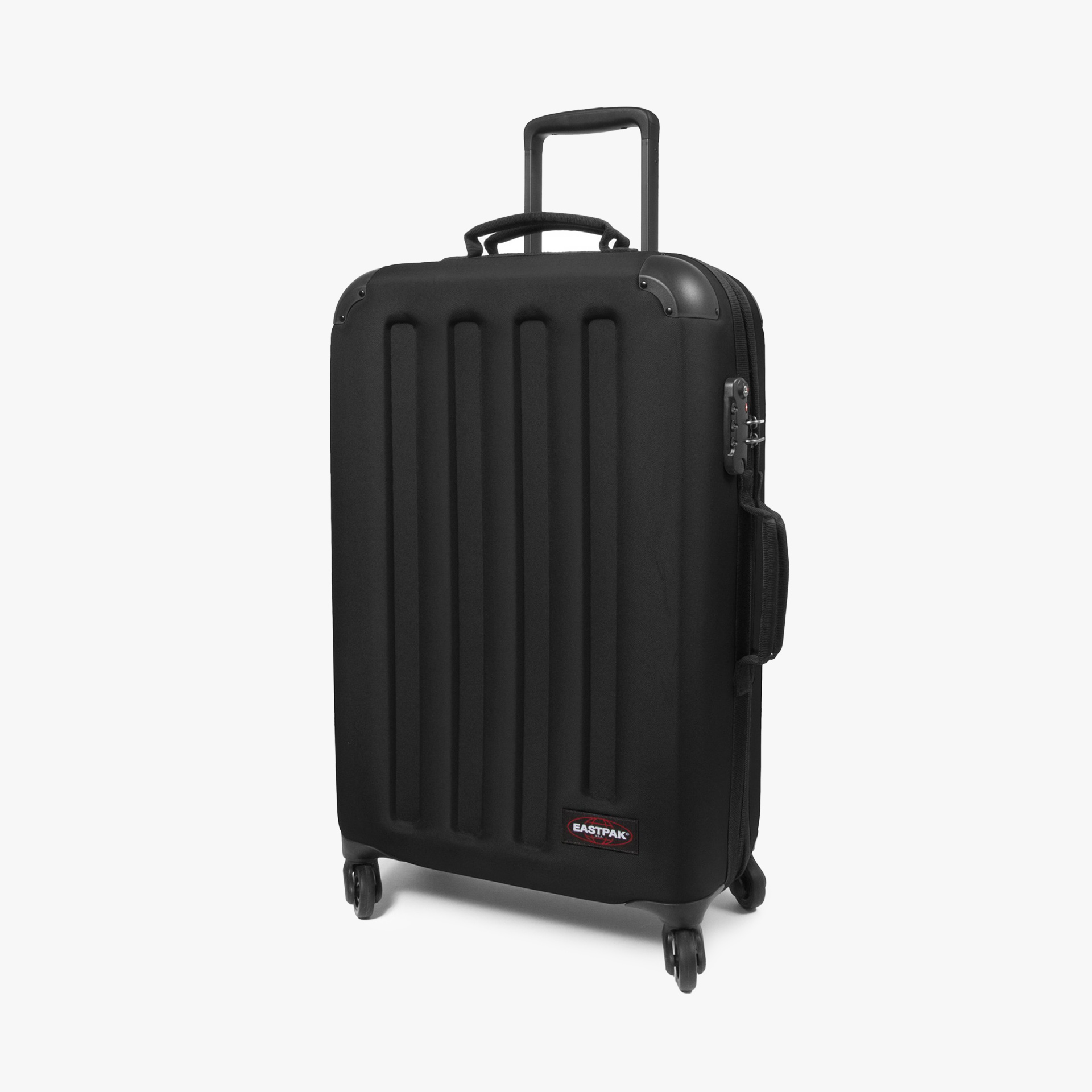 Eastpak Tranzshell M