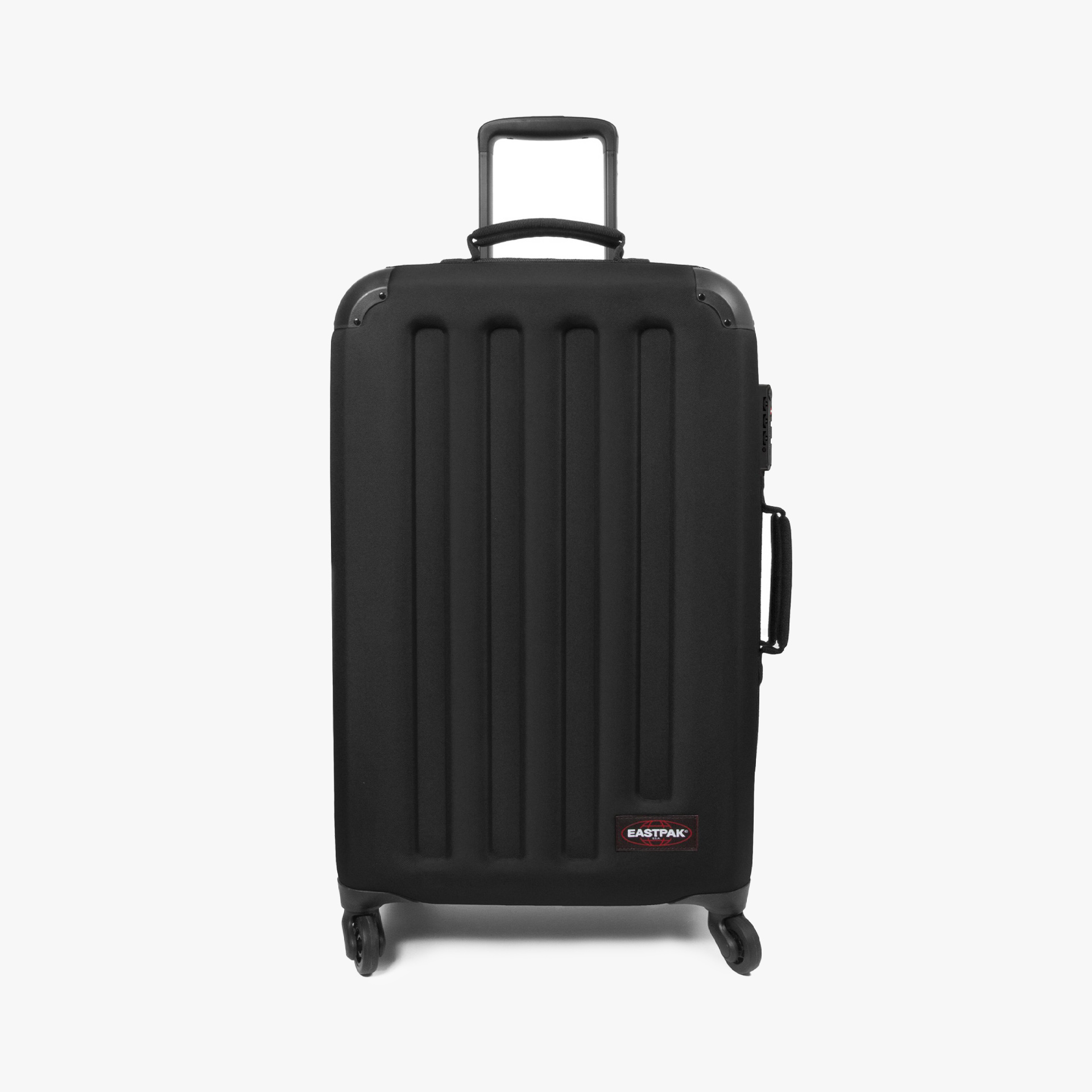 Eastpak Tranzshell M