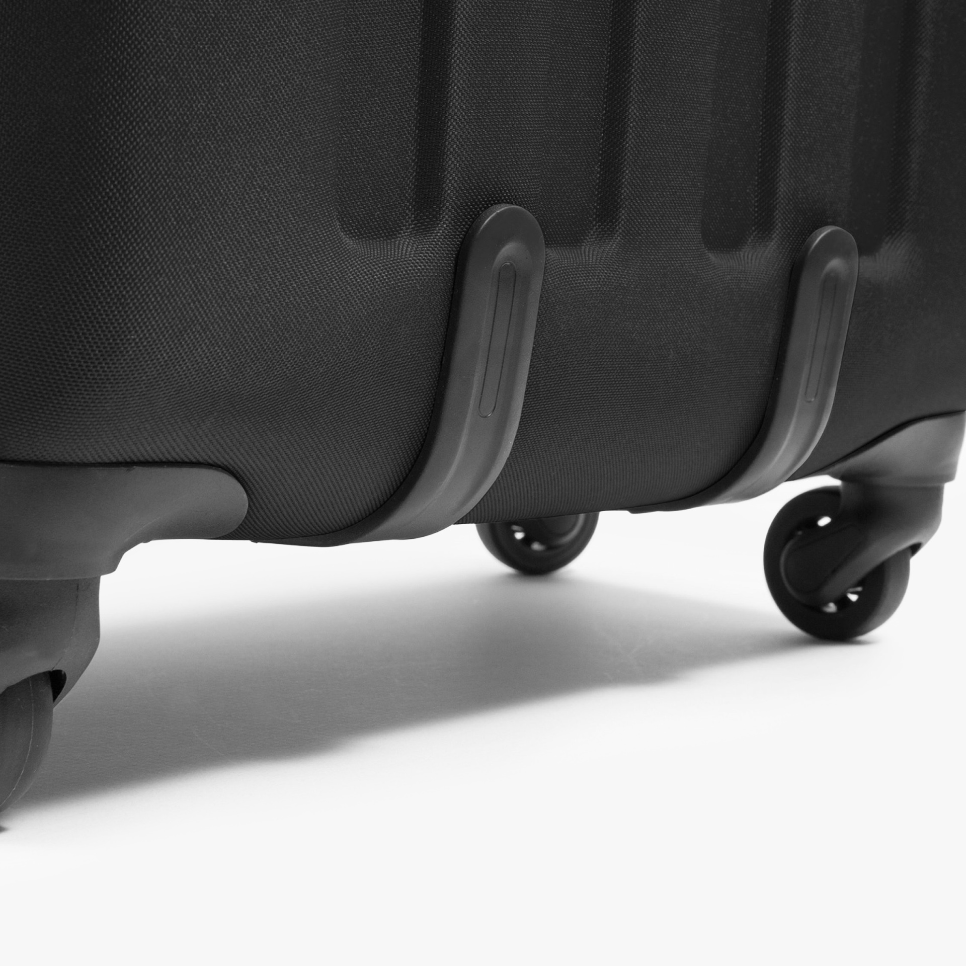 Eastpak Tranzshell M