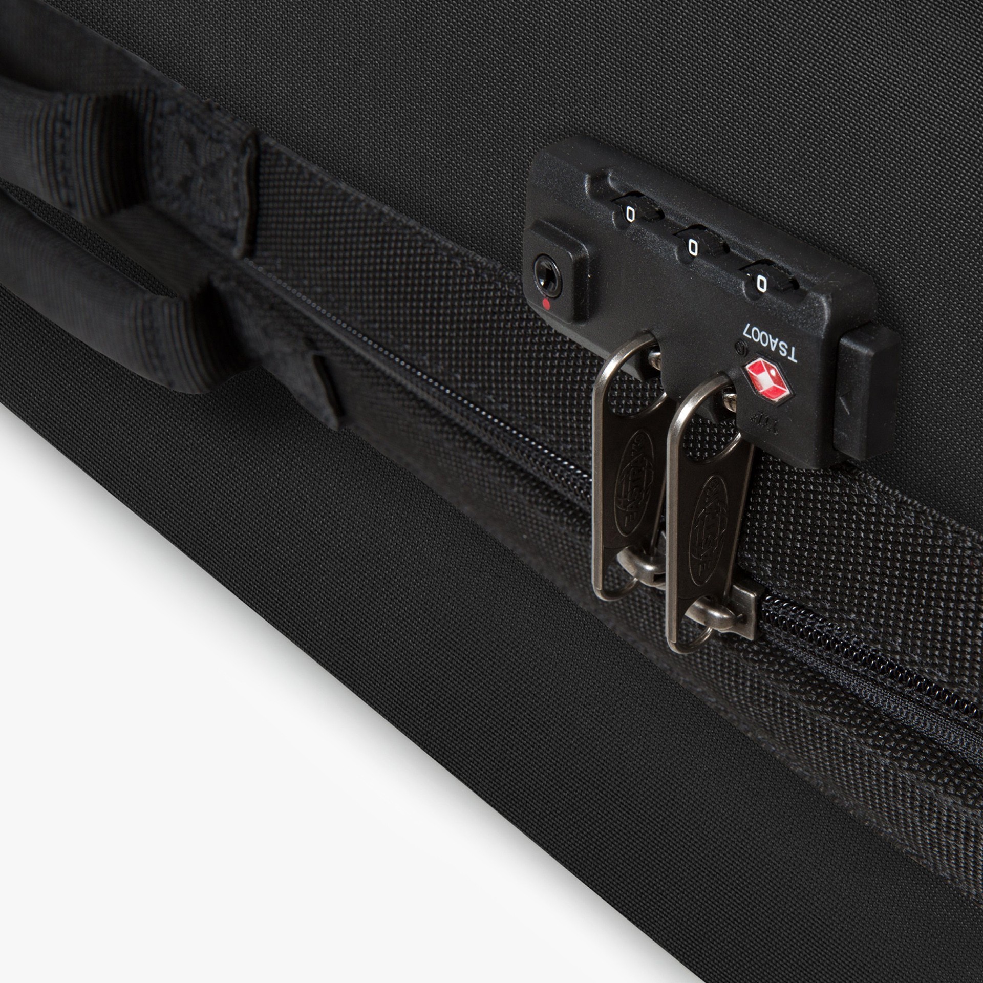 Eastpak Tranzshell M