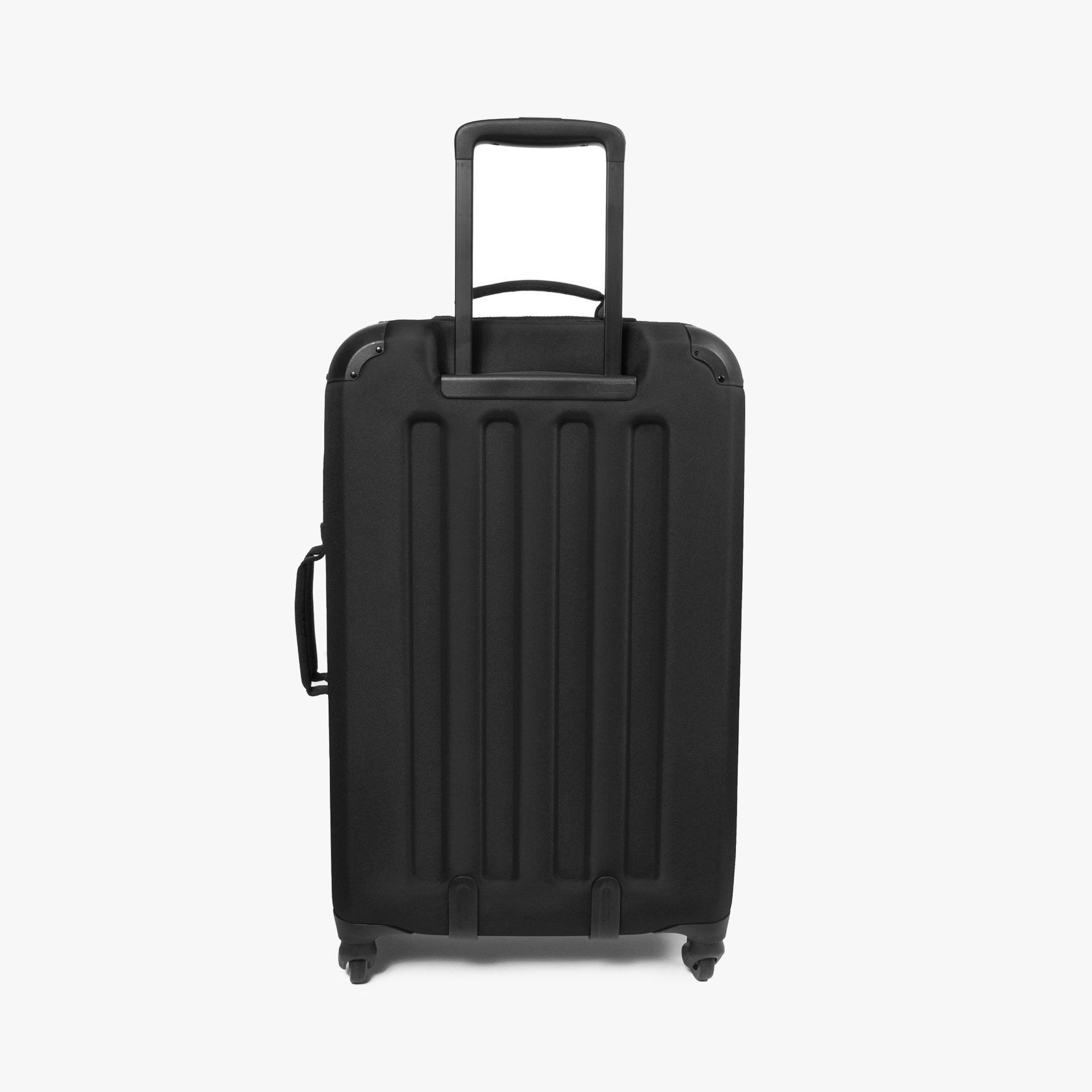 Eastpak Tranzshell M