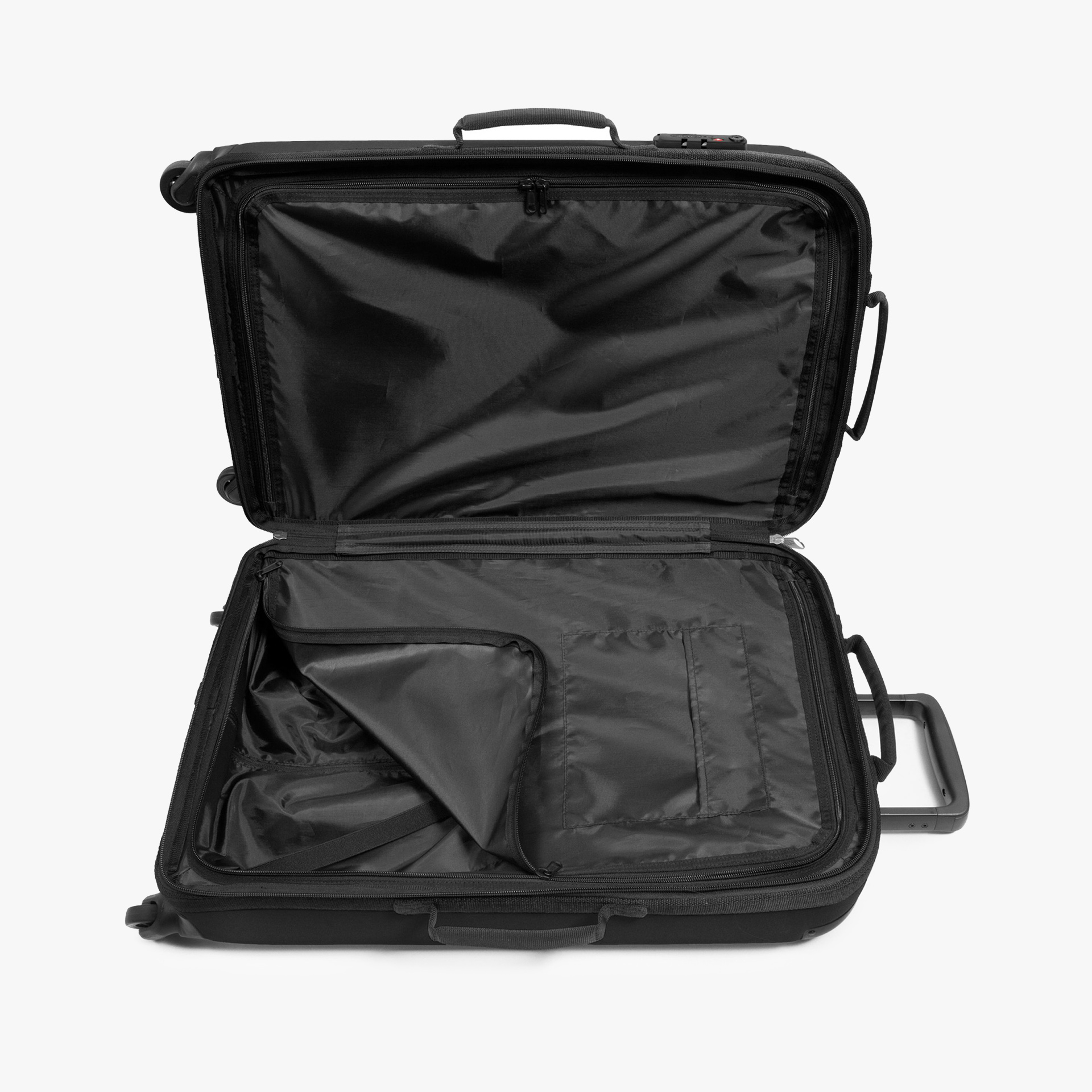 Eastpak Tranzshell M