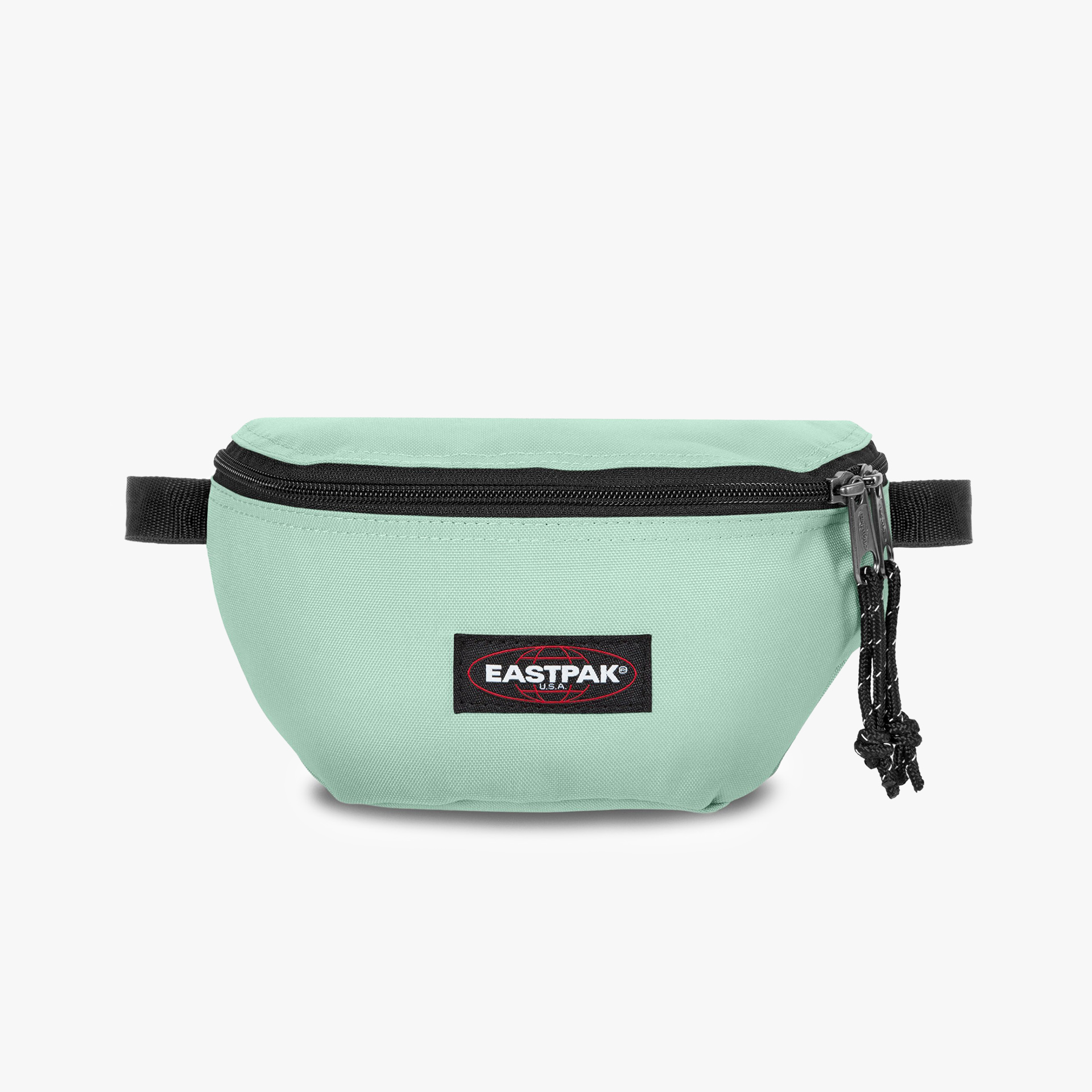 Eastpak Springer