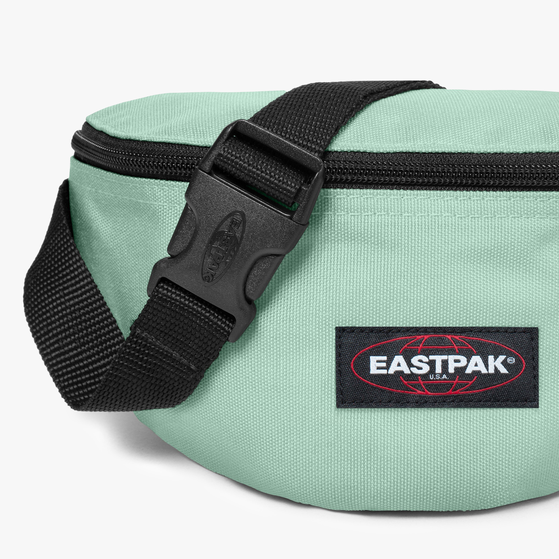 Eastpak Springer