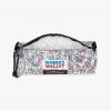 Eastpak Benchmark Single