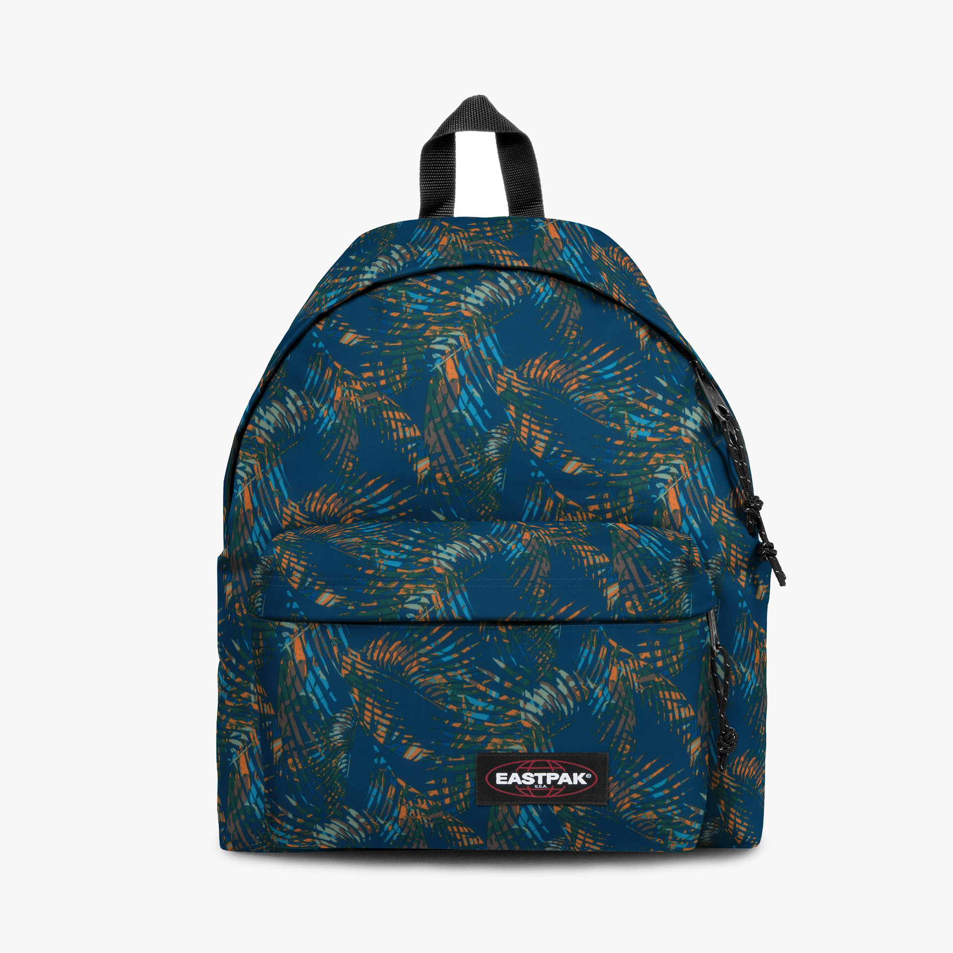 Eastpak Padded Pak'r