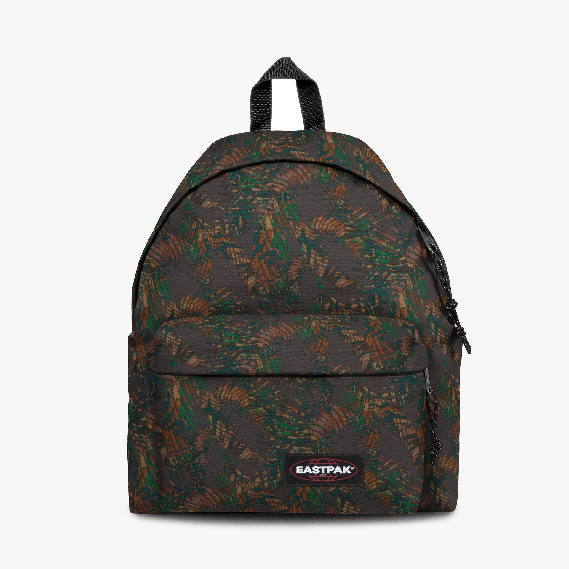Eastpak Padded Pak'r