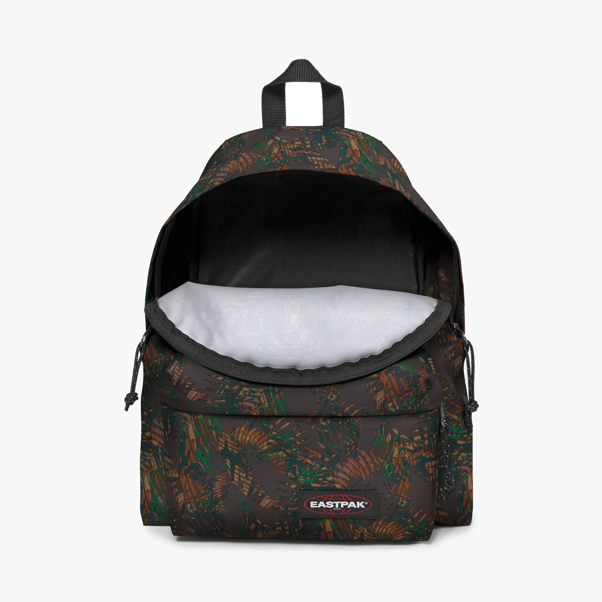 Eastpak Padded Pak'r