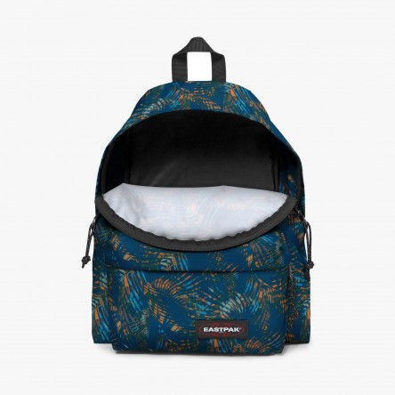 Eastpak Padded Pak'r - EK0006208D5 | Fuxia