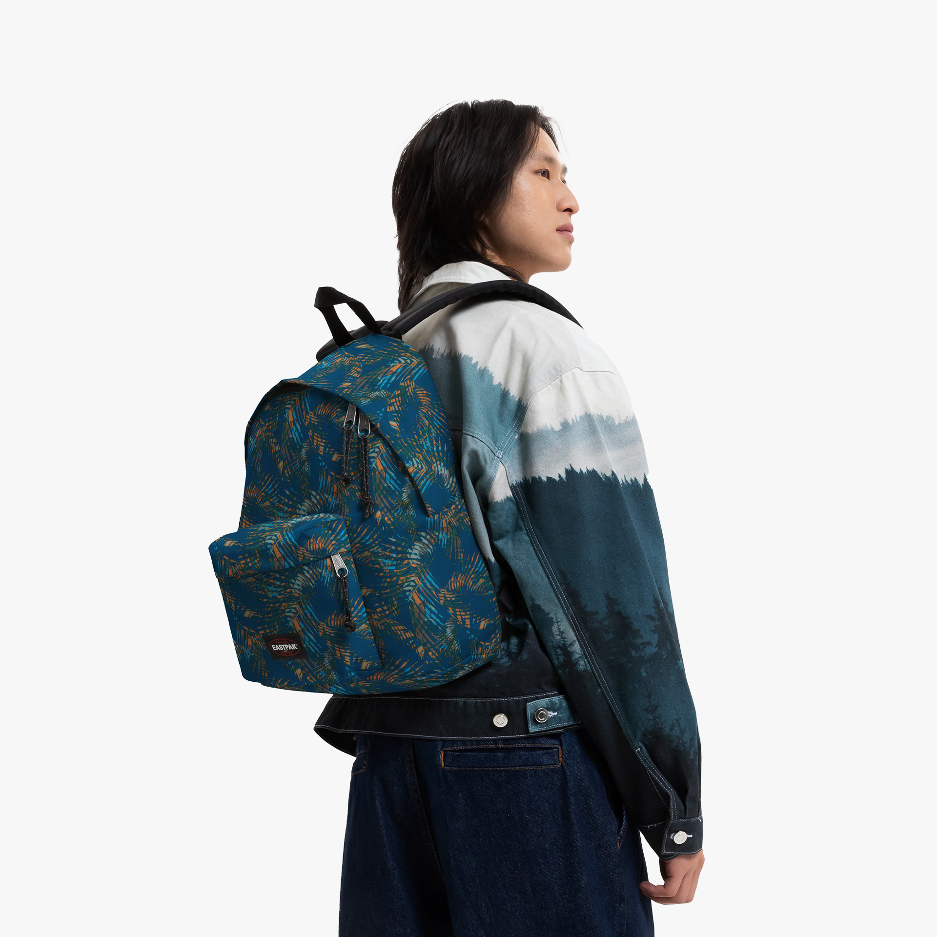 Eastpak Padded Pak'r